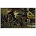 Wanted: Weapons of Fate, PC - Foto miniatura 4